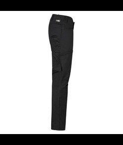Pantaloni da lavoro Safety Jogger Kasai
