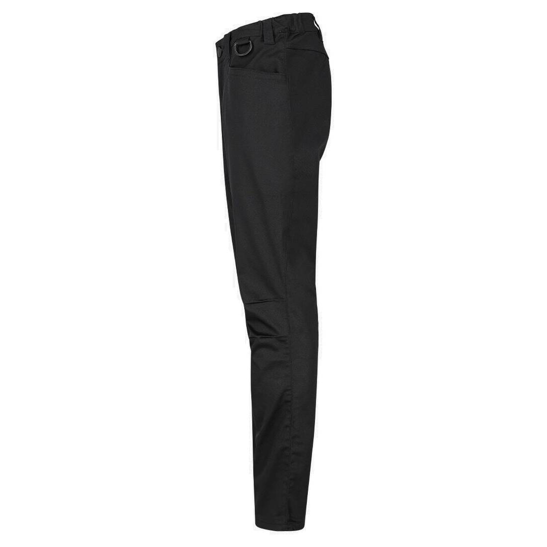 Pantaloni da lavoro Safety Jogger Kasai
