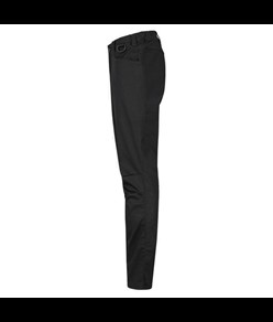 Pantaloni da lavoro Safety Jogger Kasai