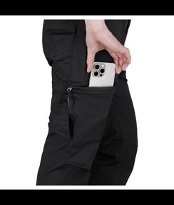 Pantaloni da lavoro Safety Jogger Kasai
