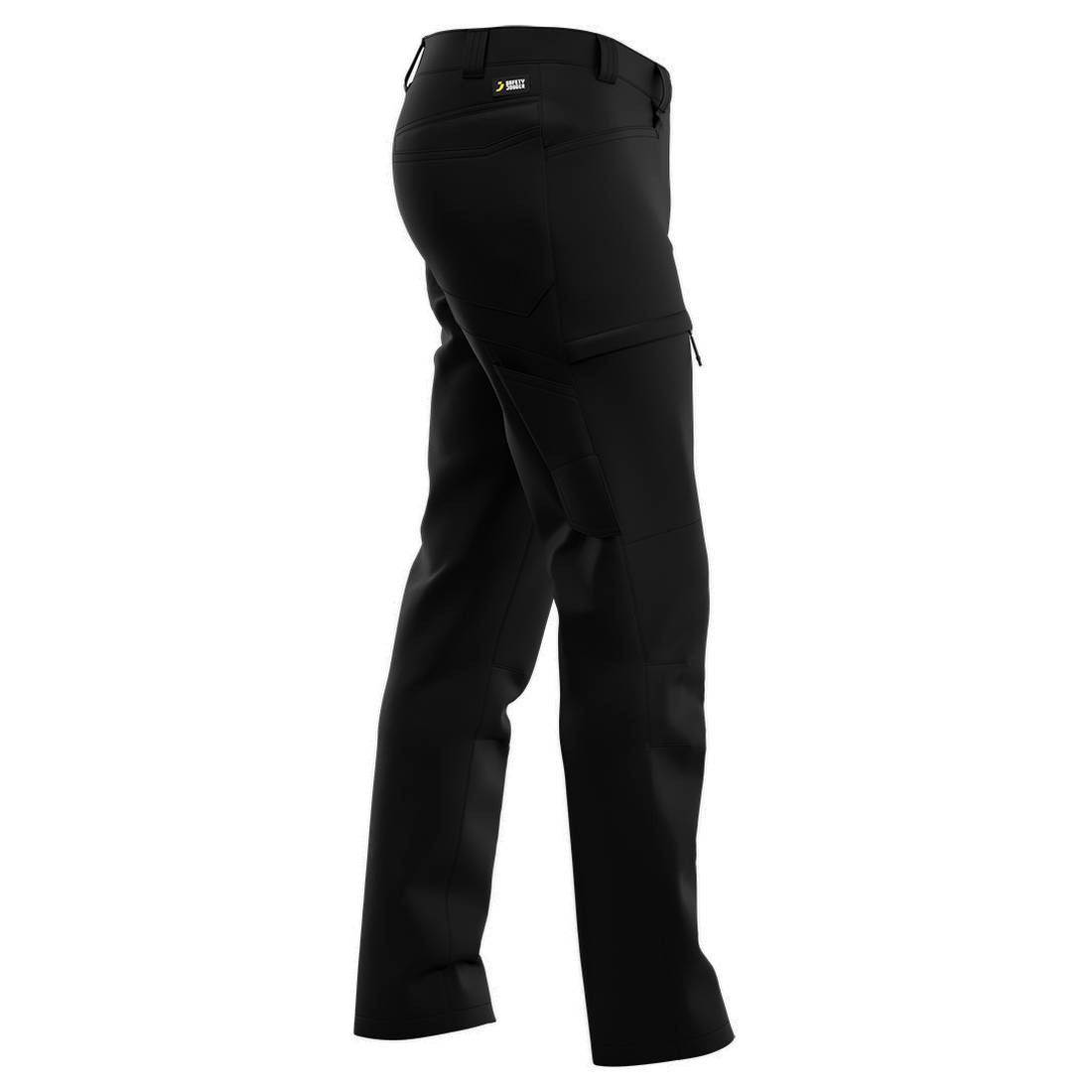 Pantaloni da lavoro Safety Jogger Kasai