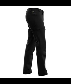 Pantaloni da lavoro Safety Jogger Kasai