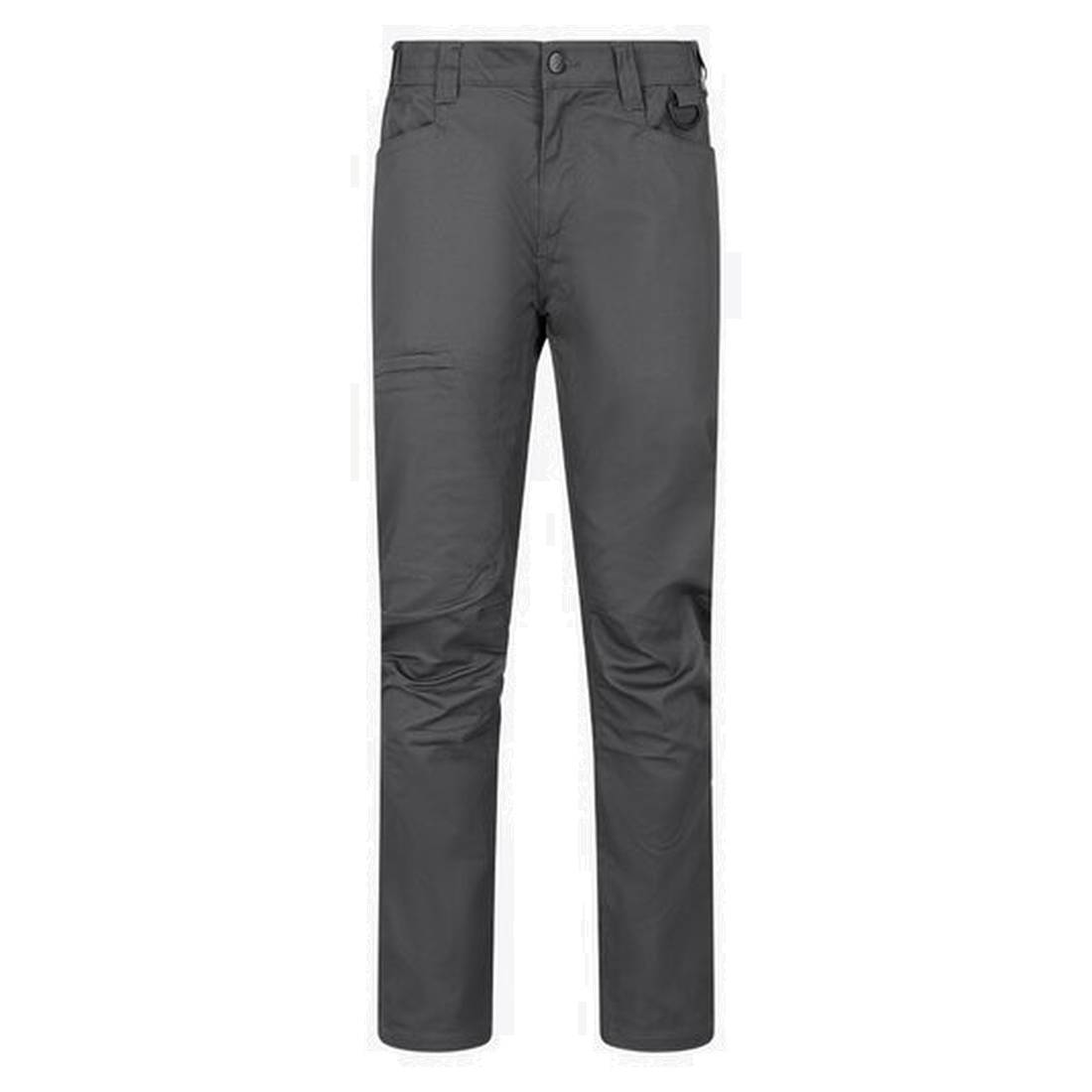 Pantaloni da lavoro Safety Jogger Kasai
