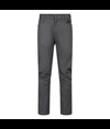Pantaloni da lavoro Safety Jogger Kasai