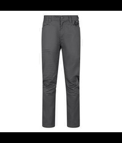 Pantaloni da lavoro Safety Jogger Kasai