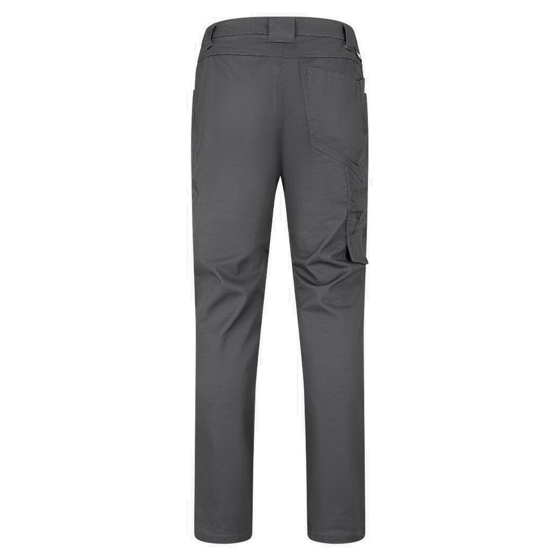 Pantaloni da lavoro Safety Jogger Kasai