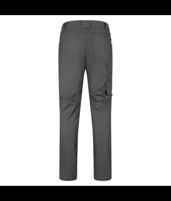 Pantaloni da lavoro Safety Jogger Kasai