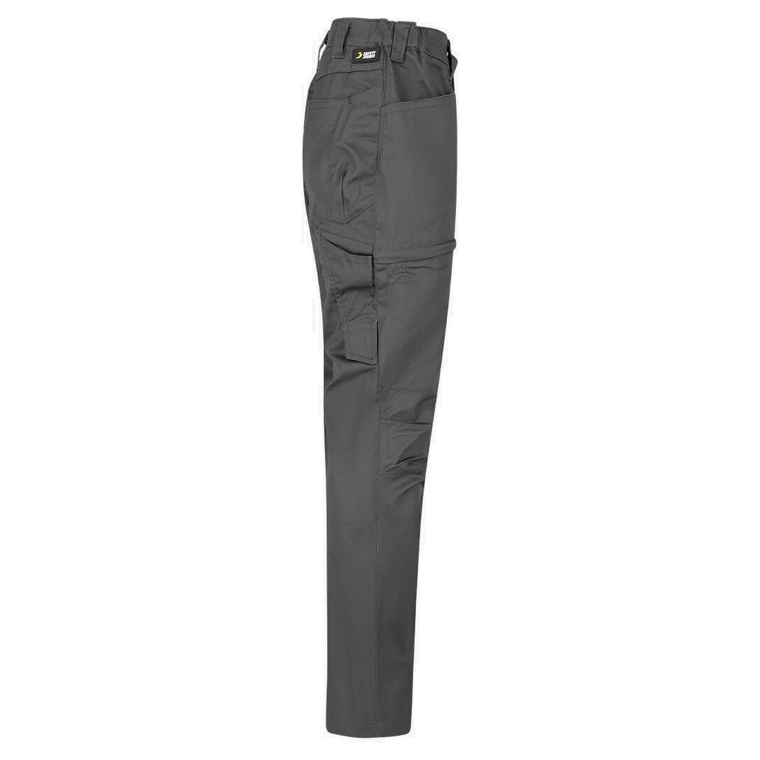 Pantaloni da lavoro Safety Jogger Kasai