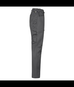 Pantaloni da lavoro Safety Jogger Kasai