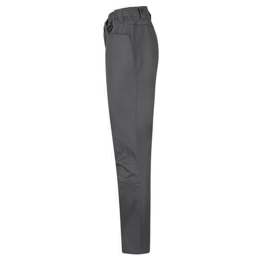 Pantaloni da lavoro Safety Jogger Kasai