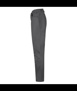 Pantaloni da lavoro Safety Jogger Kasai