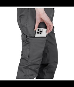 Pantaloni da lavoro Safety Jogger Kasai