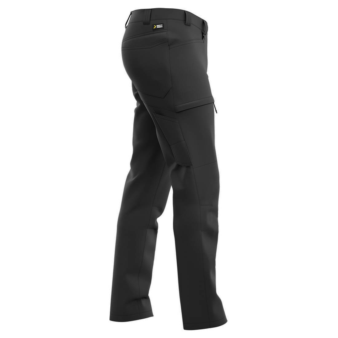 Pantaloni da lavoro Safety Jogger Kasai