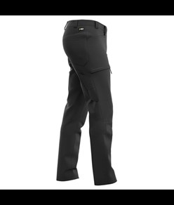 Pantaloni da lavoro Safety Jogger Kasai