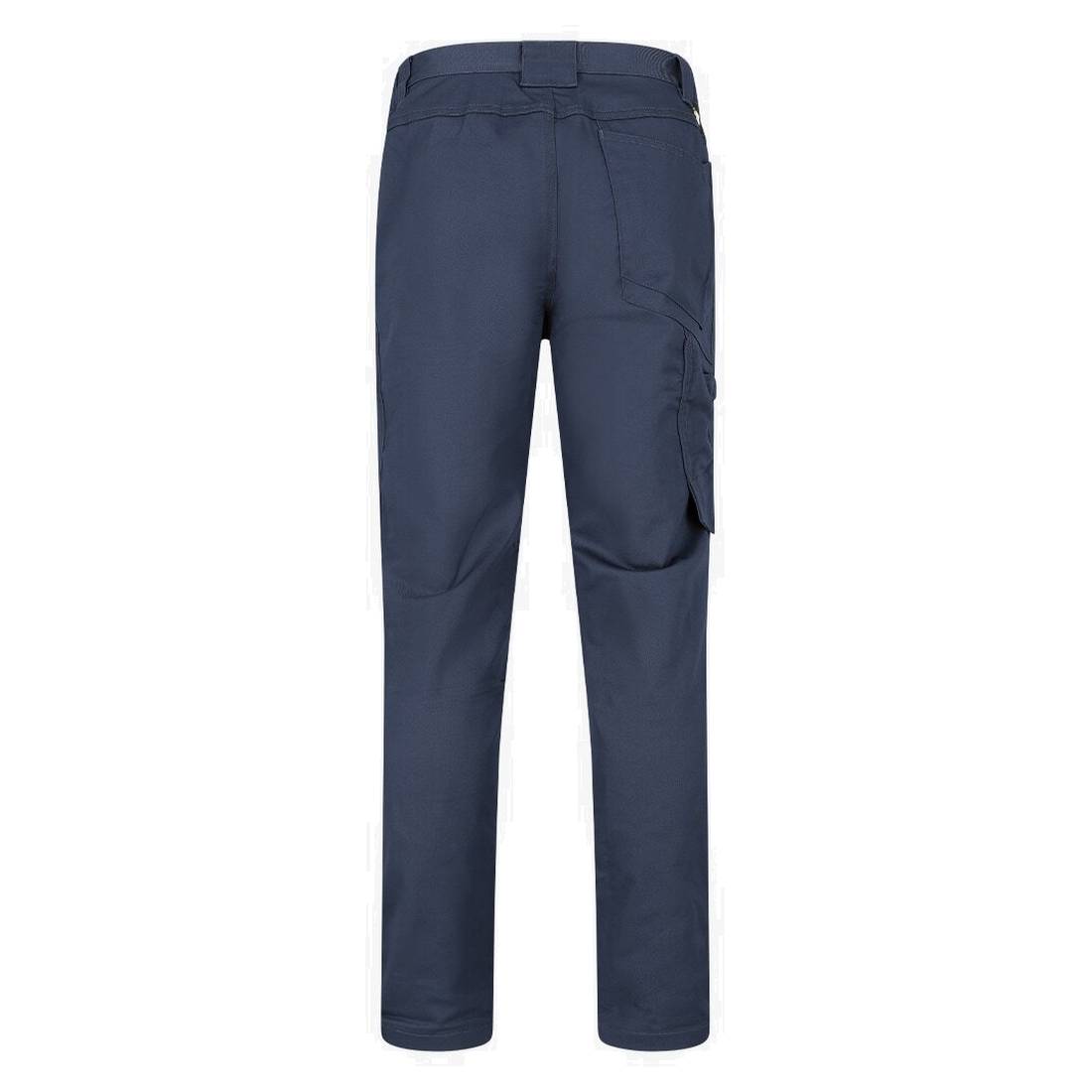 Pantaloni da lavoro Safety Jogger Kasai