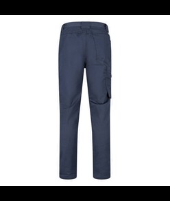 Pantaloni da lavoro Safety Jogger Kasai