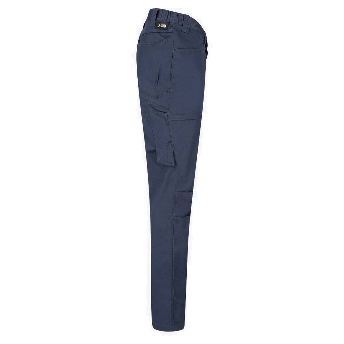 Pantaloni da lavoro Safety Jogger Kasai