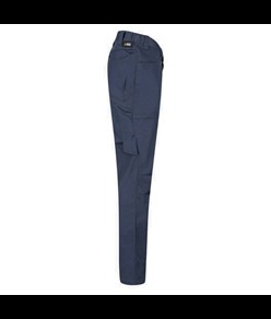 Pantaloni da lavoro Safety Jogger Kasai