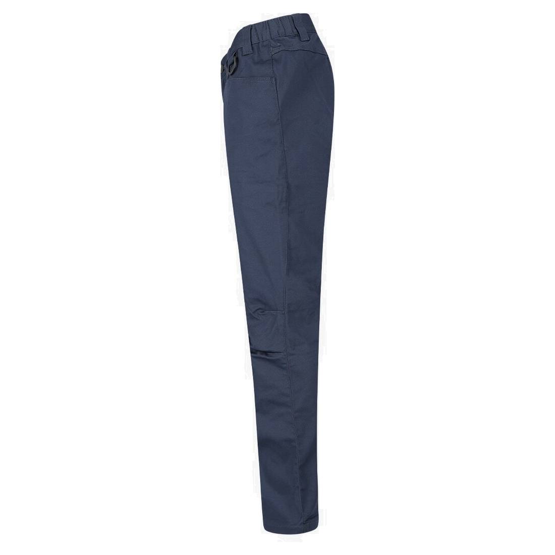 Pantaloni da lavoro Safety Jogger Kasai