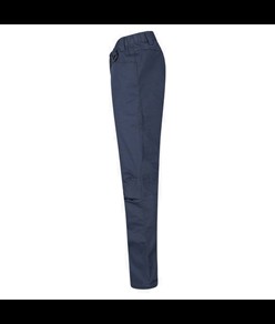 Pantaloni da lavoro Safety Jogger Kasai