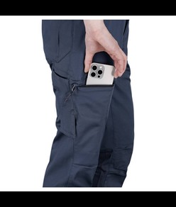 Pantaloni da lavoro Safety Jogger Kasai