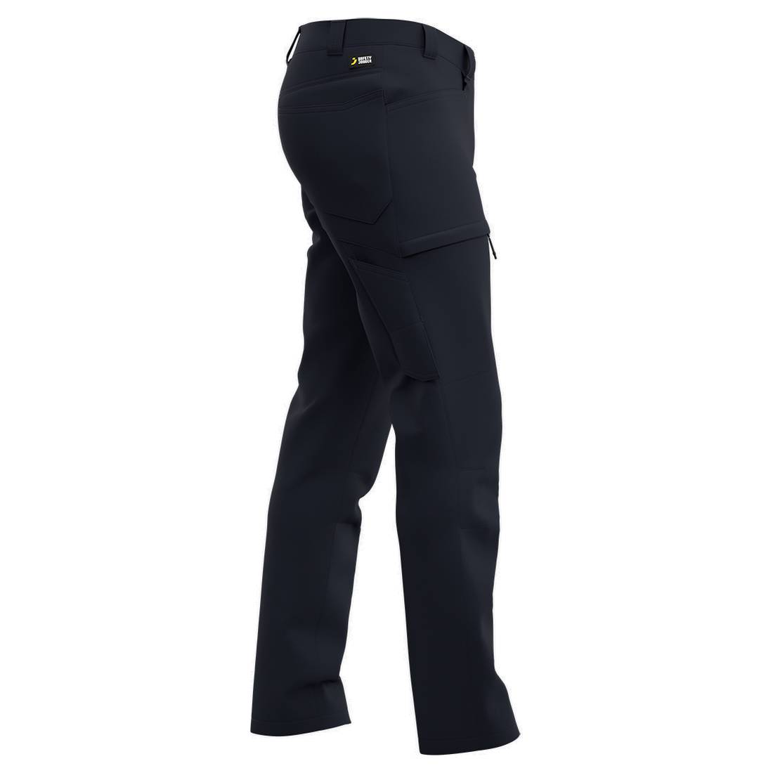 Pantaloni da lavoro Safety Jogger Kasai