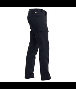 Pantaloni da lavoro Safety Jogger Kasai