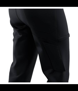 Pantaloni da lavoro Safety Jogger Kasai