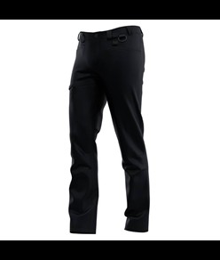 Pantaloni da lavoro Safety Jogger Kasai