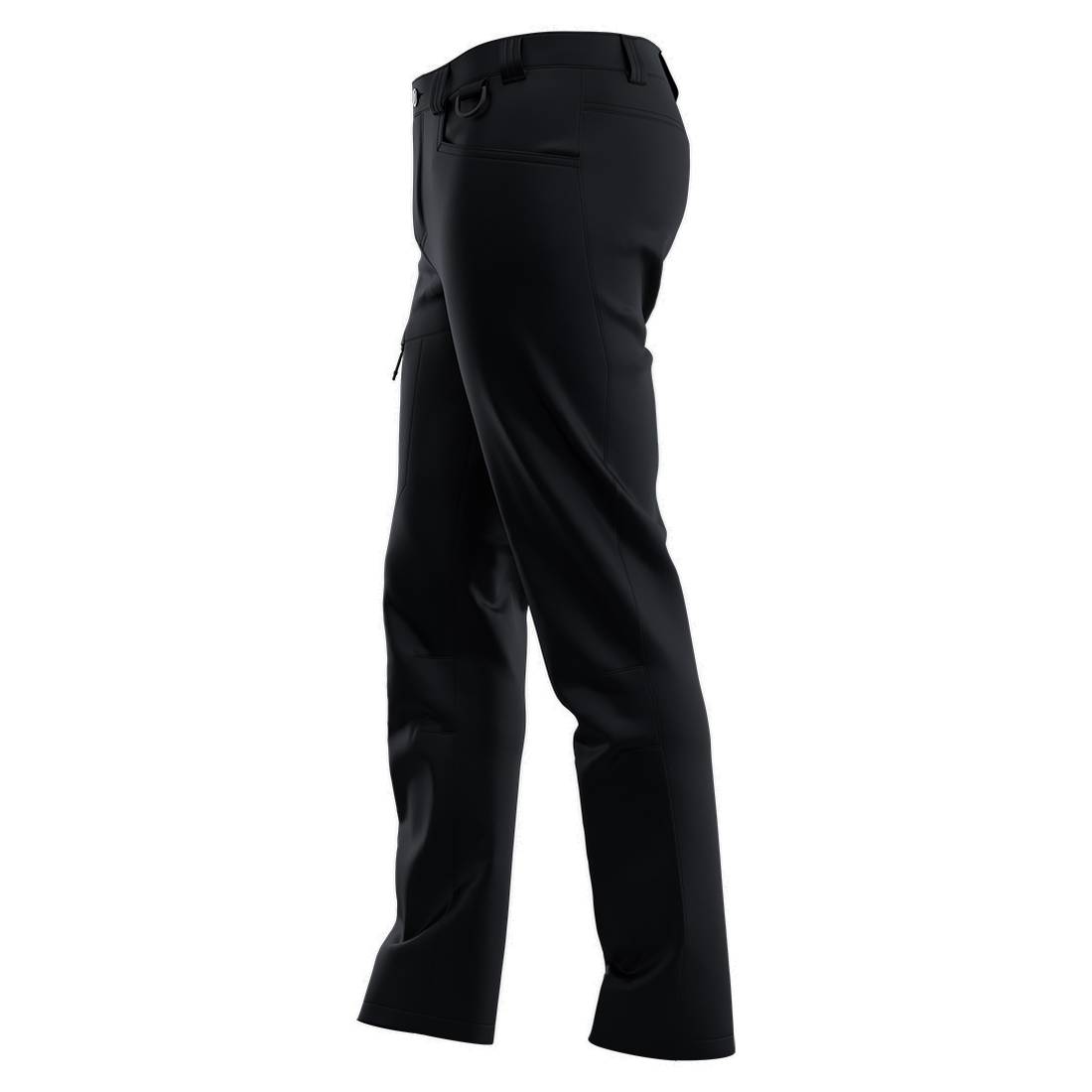 Pantaloni da lavoro Safety Jogger Kasai