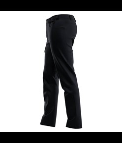 Pantaloni da lavoro Safety Jogger Kasai