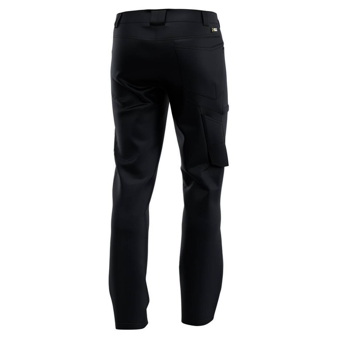 Pantaloni da lavoro Safety Jogger Kasai