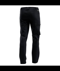 Pantaloni da lavoro Safety Jogger Kasai