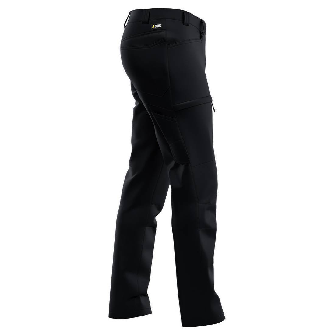 Pantaloni da lavoro Safety Jogger Kasai