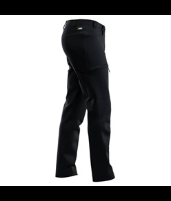 Pantaloni da lavoro Safety Jogger Kasai