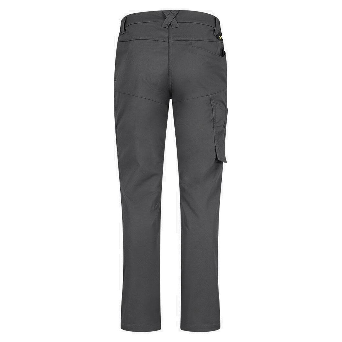 Pantaloni da lavoro da donna Safety Jogger Kasai