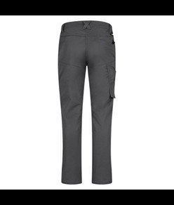 Pantaloni da lavoro da donna Safety Jogger Kasai