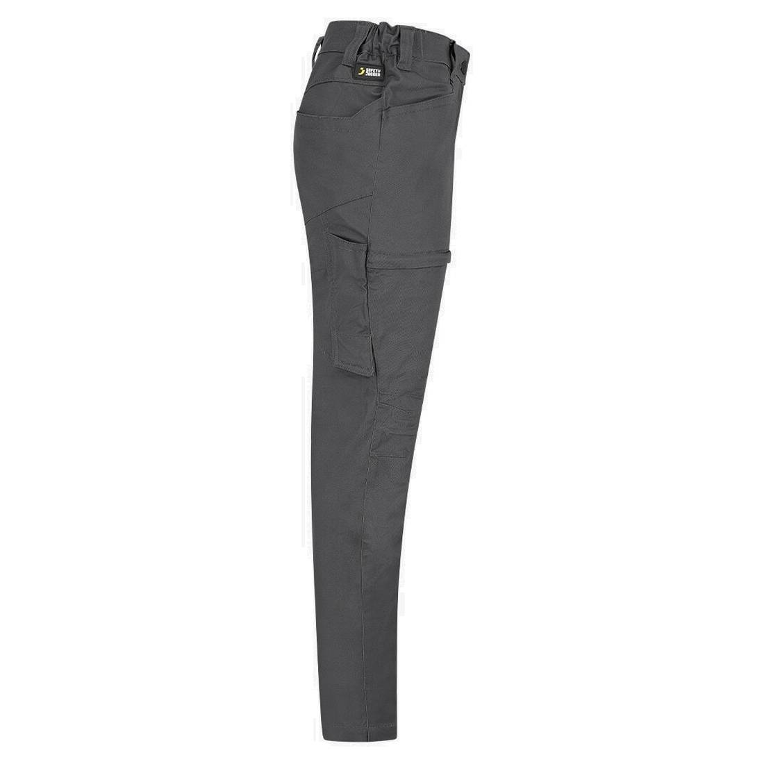 Pantaloni da lavoro da donna Safety Jogger Kasai