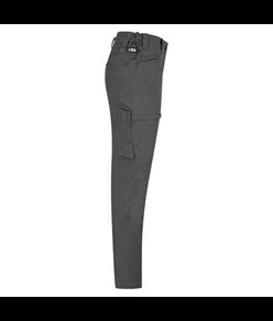 Pantaloni da lavoro da donna Safety Jogger Kasai