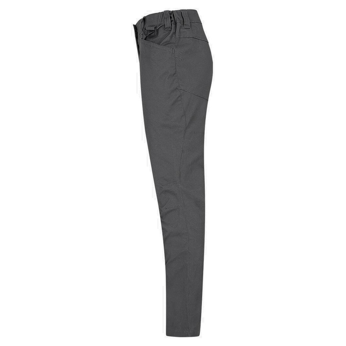 Pantaloni da lavoro da donna Safety Jogger Kasai