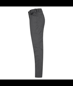 Pantaloni da lavoro da donna Safety Jogger Kasai