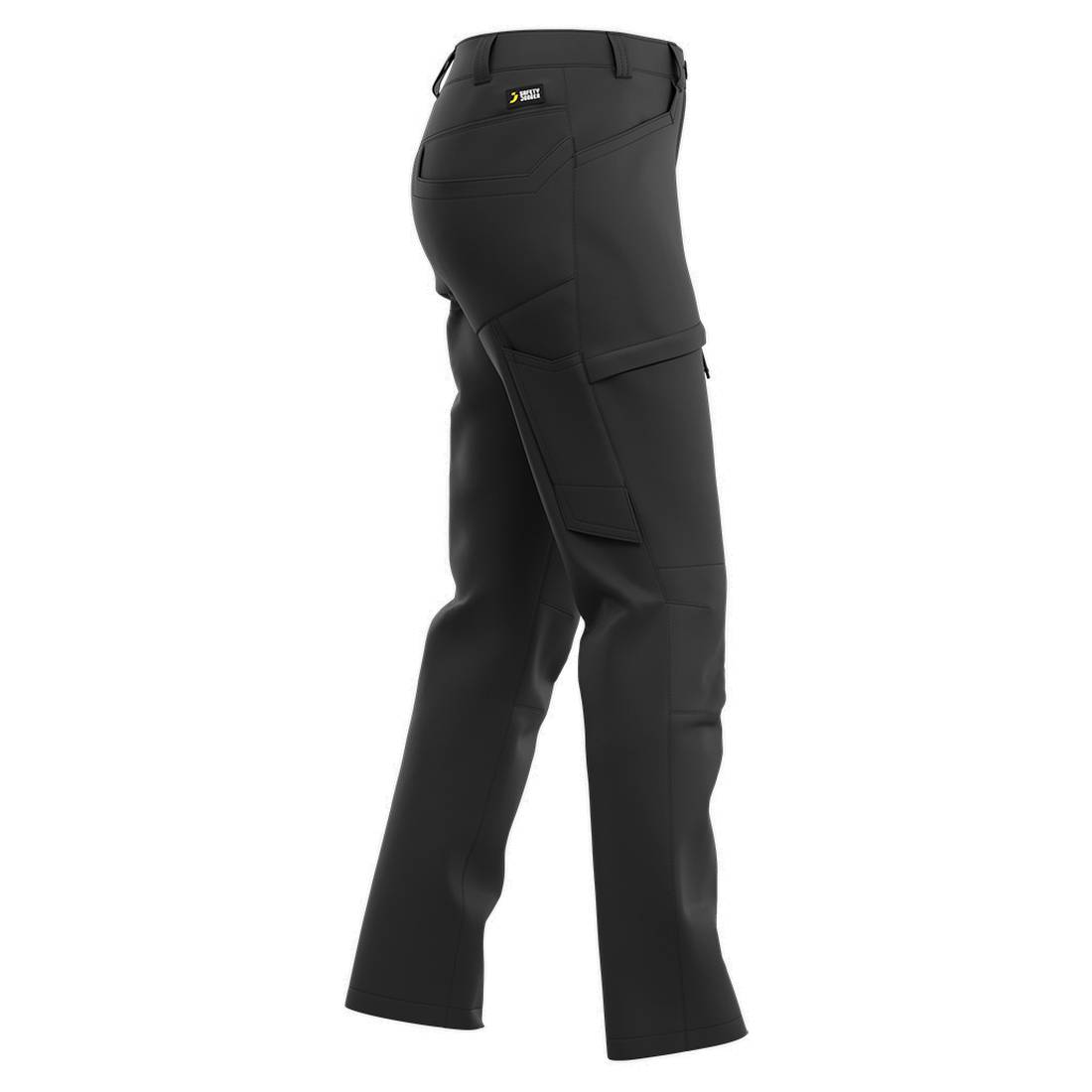 Pantaloni da lavoro da donna Safety Jogger Kasai