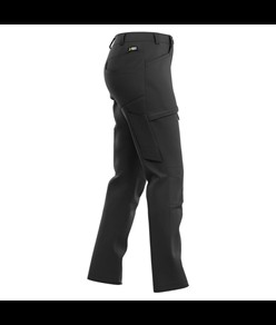 Pantaloni da lavoro da donna Safety Jogger Kasai