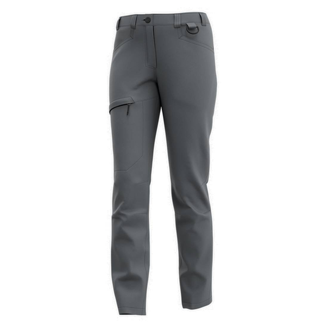 Pantaloni da lavoro da donna Safety Jogger Kasai