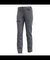 Pantaloni da lavoro da donna Safety Jogger Kasai
