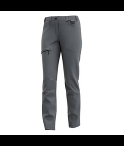 Pantaloni da lavoro da donna Safety Jogger Kasai