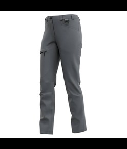 Pantaloni da lavoro da donna Safety Jogger Kasai