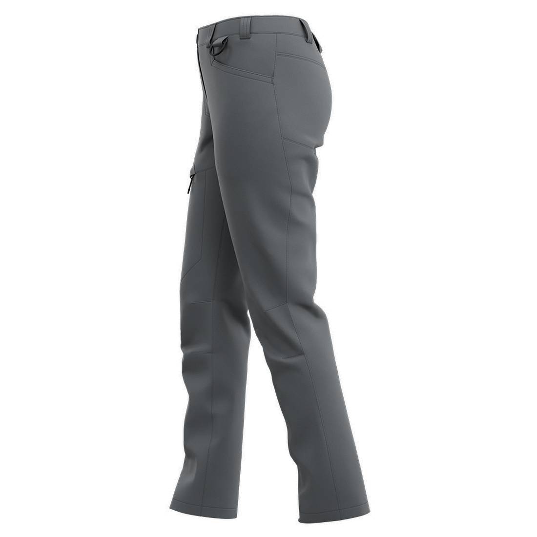 Pantaloni da lavoro da donna Safety Jogger Kasai