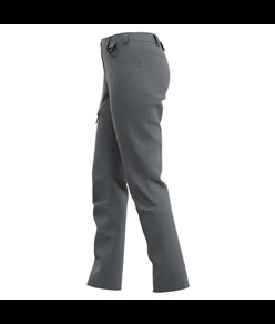 Pantaloni da lavoro da donna Safety Jogger Kasai