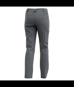 Pantaloni da lavoro da donna Safety Jogger Kasai